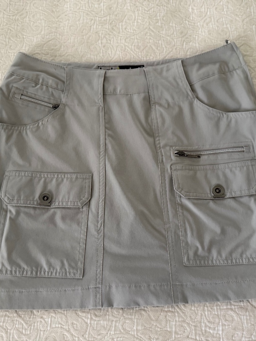 Jamie Sadock Skort, Size 2